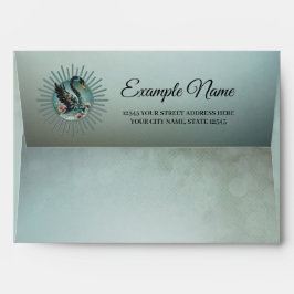 Um toque de fantasia e elegância, o cisne do sonho