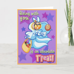 Um Tratado Absoluto! Cartão (Fat. Jackolan, Fantas