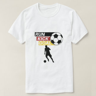 Uma camisa branca, concebida profissionalmente, cu