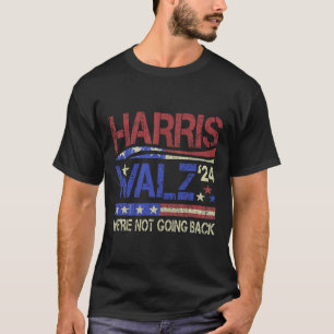 Uma Camisa Estética Boho De Amanhã Mais Brilhante 