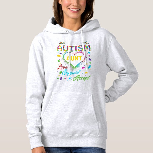 Uma camiseta linda e engraçada de excelente para f (Frente)