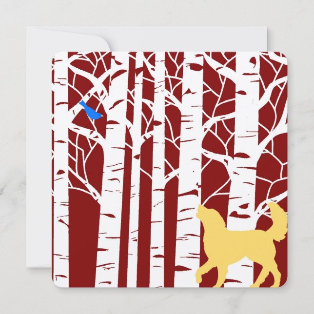 Uma canção da paz (Frente)