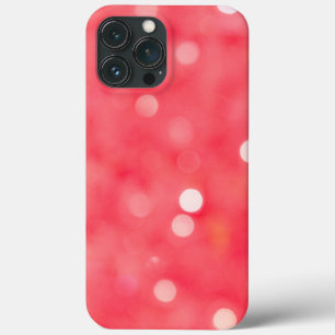 uma capa de iPhone Case-Mate