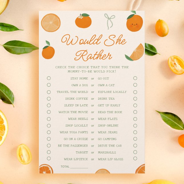 Uma Chá de fraldas Pequena Ela Preferencialmente J (Criador carregado)