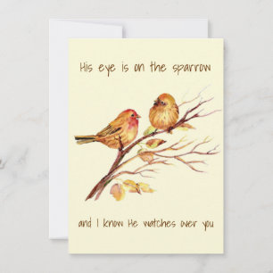 Uma citação inspiradora que Seu Olho está no Parda