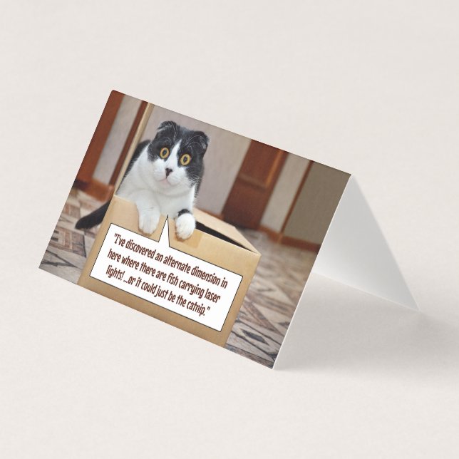 Uma dimensão alternativa (Frente)