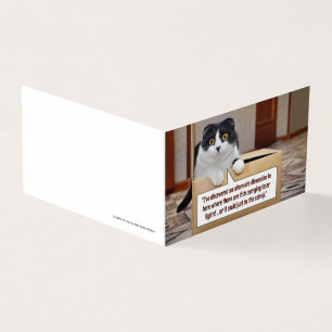 Uma dimensão alternativa