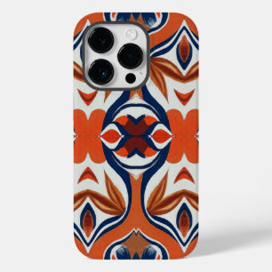 Uma elegante capas de iphone design de caixa-rato