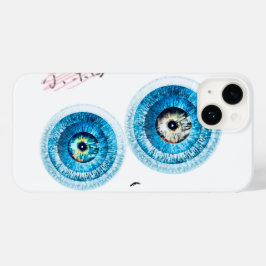 Uma elfina super-inteligente e fofa