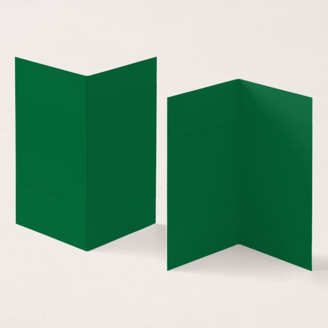 Uma folha verde vibrante com veias distintas é ill (Interior e exterior)