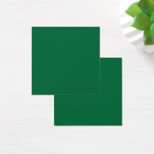 Uma folha verde vibrante com veias distintas é ill
