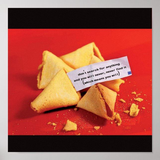 uma fortuna | IMPRESSÃO (Frente)