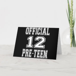 Uma **GAROTA ESPECIAL NO CARTÃO DE ANIVERSÁRIO DE 