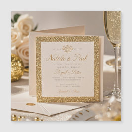 Uma história de amor começa, a história da vida, c