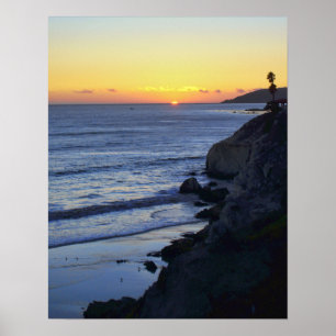 Uma joia na Poster do Horizonte