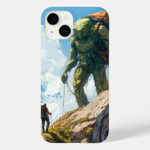 Uma Montanha Sobe Com Você