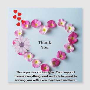 Uma Nota Especial sobre Obrigados