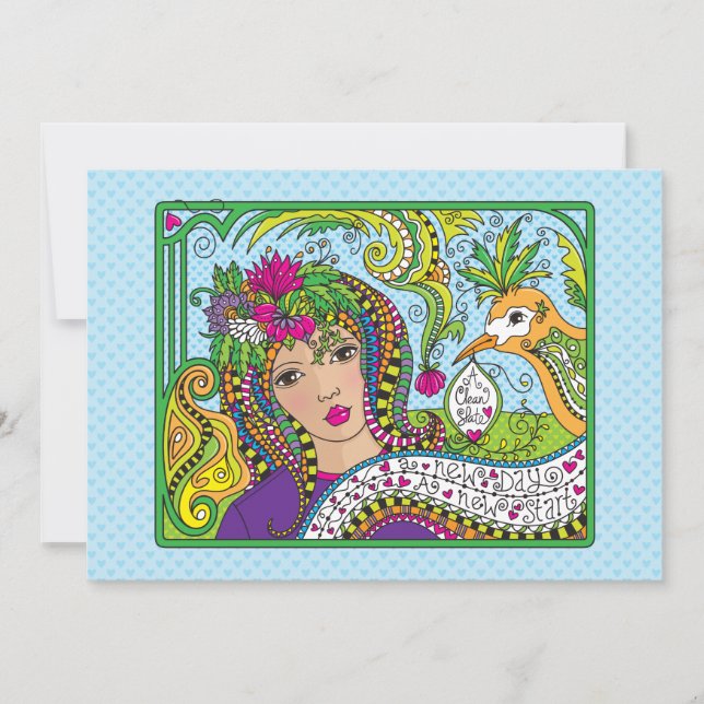 Uma Nova Chance_Carteira 18x13 cm (Frente)