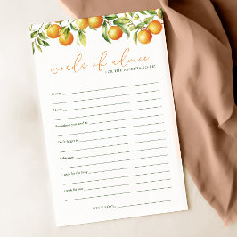 Uma Pequena Cutie Está No Caminho Do Cartão De Avi