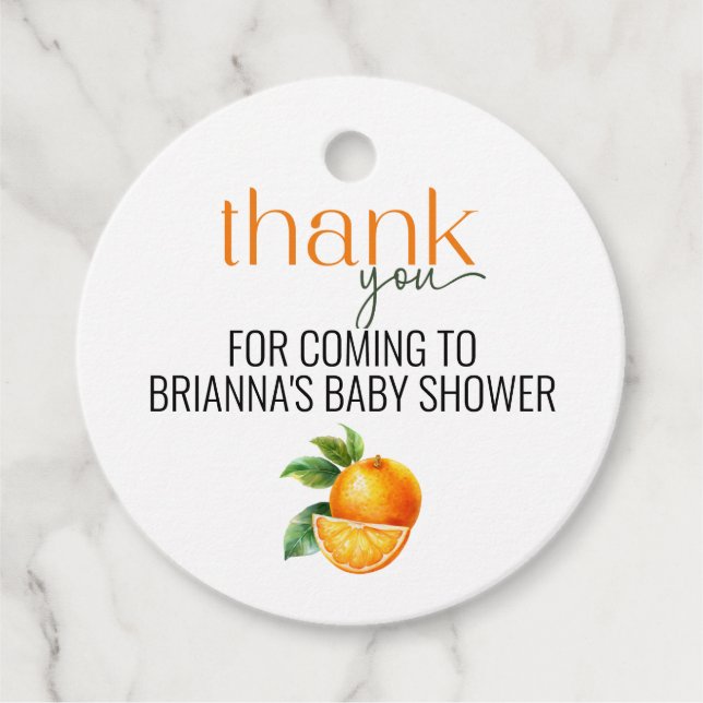 Uma Pequena Cutie Está No Caminho Para A Etiqueta  (Frente)