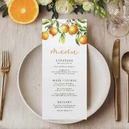 Uma Pequena Cutie Está No Menu Chá de fraldas