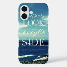 Uma perspectiva positiva sobre a vida útil / ©Seas