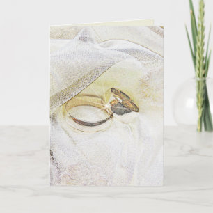 Uma reviravolta no cartão de aniversário, Primeiro