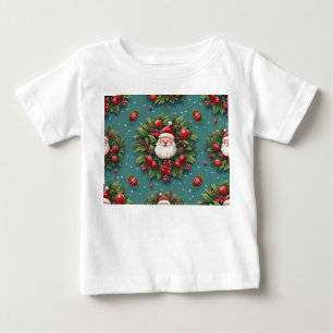 Uma t-shirt que te permite sentir o espasmo de Nat