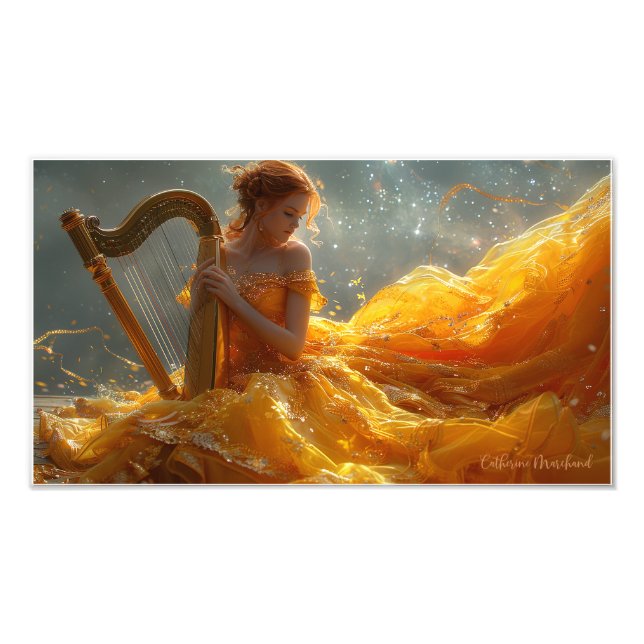 Uma Teoria de Cordas no Alargamento de Fotos Laran (Frente)