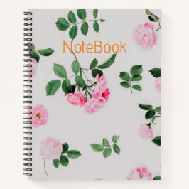 Uma Viagem de Autodescoberta