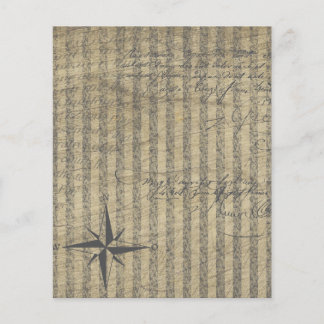 Uma vida pirata para mim 4