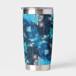 Uma visão científica de um universo misterioso