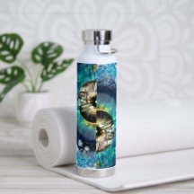 Uma visão científica de um universo misterioso