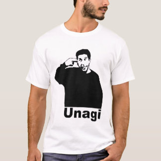 Unagi T-Shirt