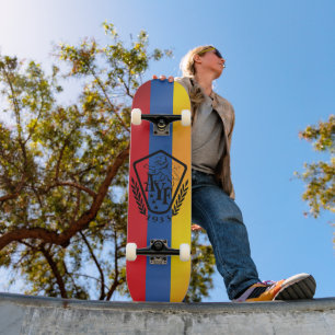 Unger Varagan ( Ընկեր Վարական) Skateboard