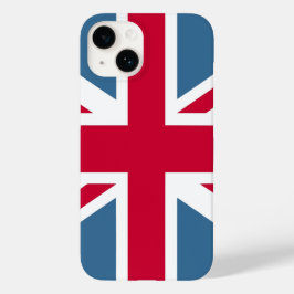 União Britânica Jack