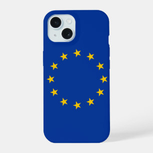 União Europeia