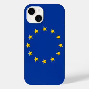 União Europeia