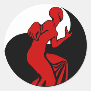 Única etiqueta do chicote