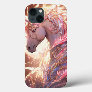 Unicorn Fantasy Art