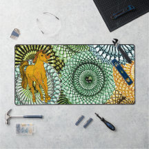 Unicórnio Autêntico