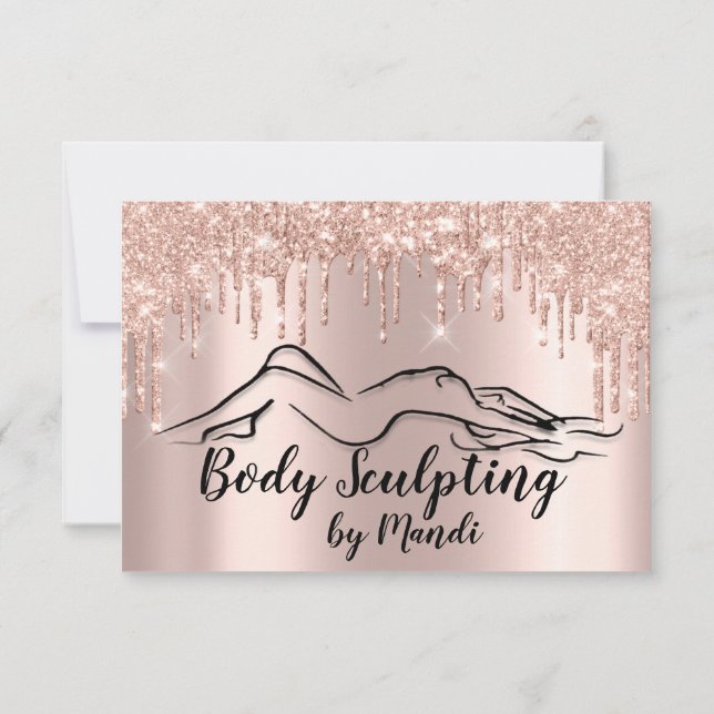 Unidade de Esculpimento de Corpo de Certificado de (Verso)