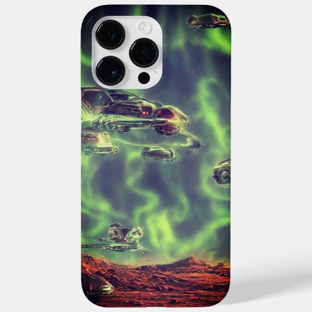 Unidade de espaço (Verso)