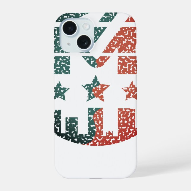 Unidade em ação - Um tributo moderno (Verso)