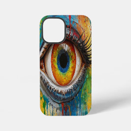 Unidade Flash Swivel USB