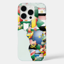 Unidade na Diversidade: Coleção de Sinalizadores d