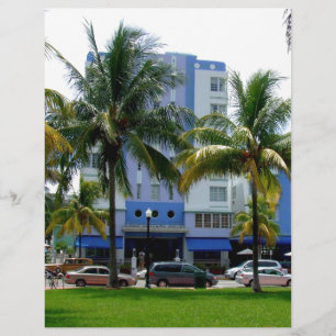 Unidade Oceânica