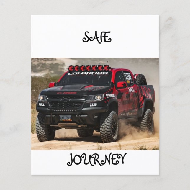 Unidade segura (Frente)