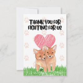 UNIDADES DE CAÇA <3