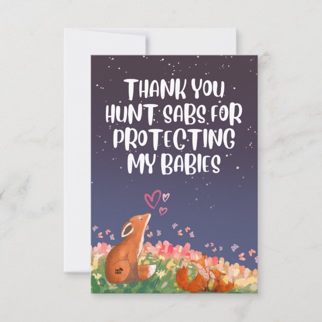 UNIDADES DE CAÇA <3 (Frente)